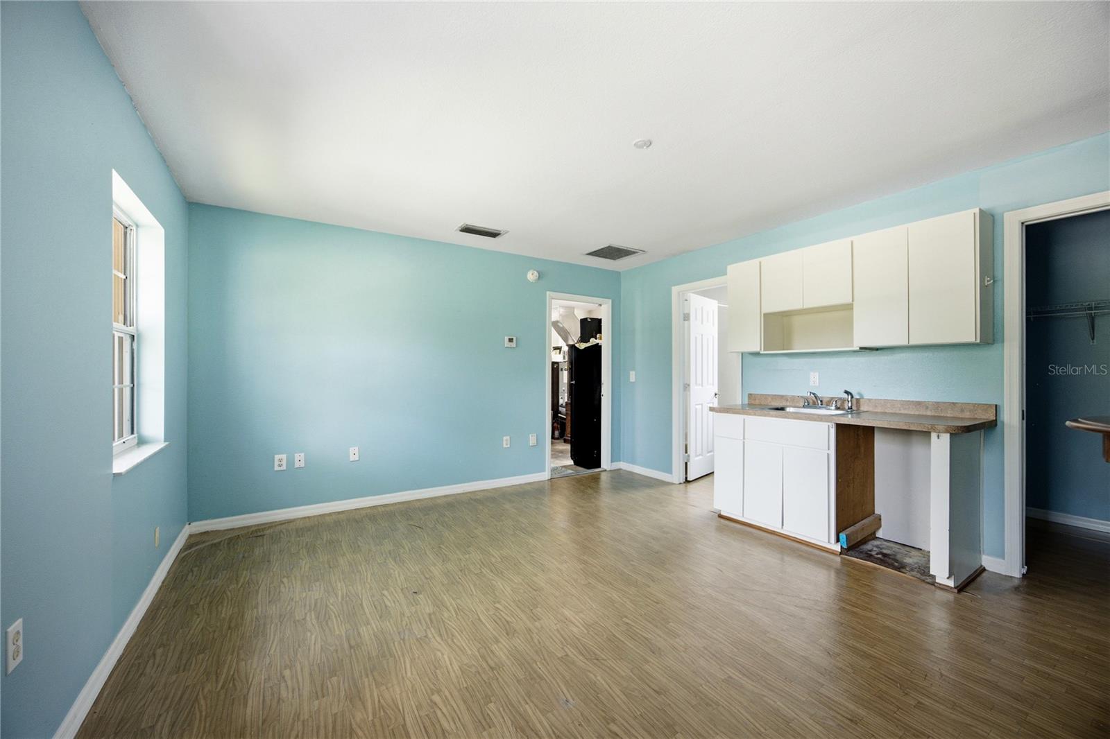 11751 SE 16TH LN, MORRISTON, FL — photo 36