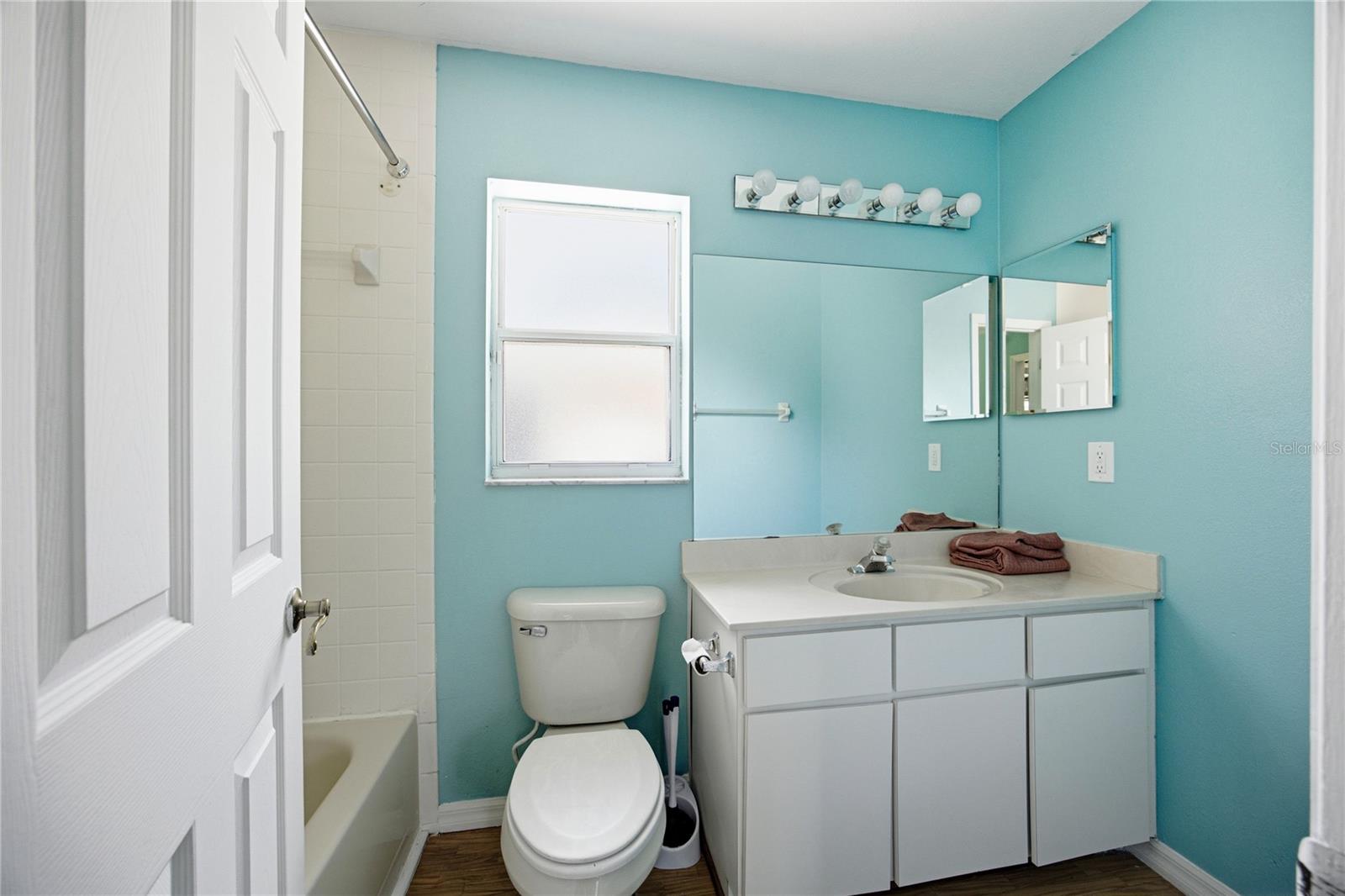 11751 SE 16TH LN, MORRISTON, FL — photo 37