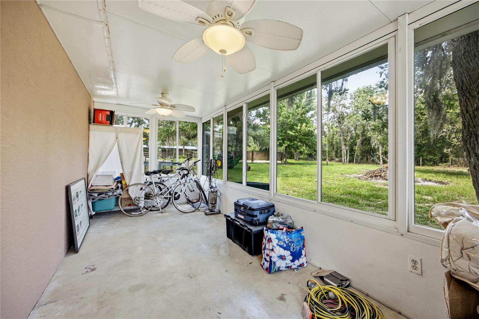 11751 SE 16TH LN, MORRISTON, FL — photo 38