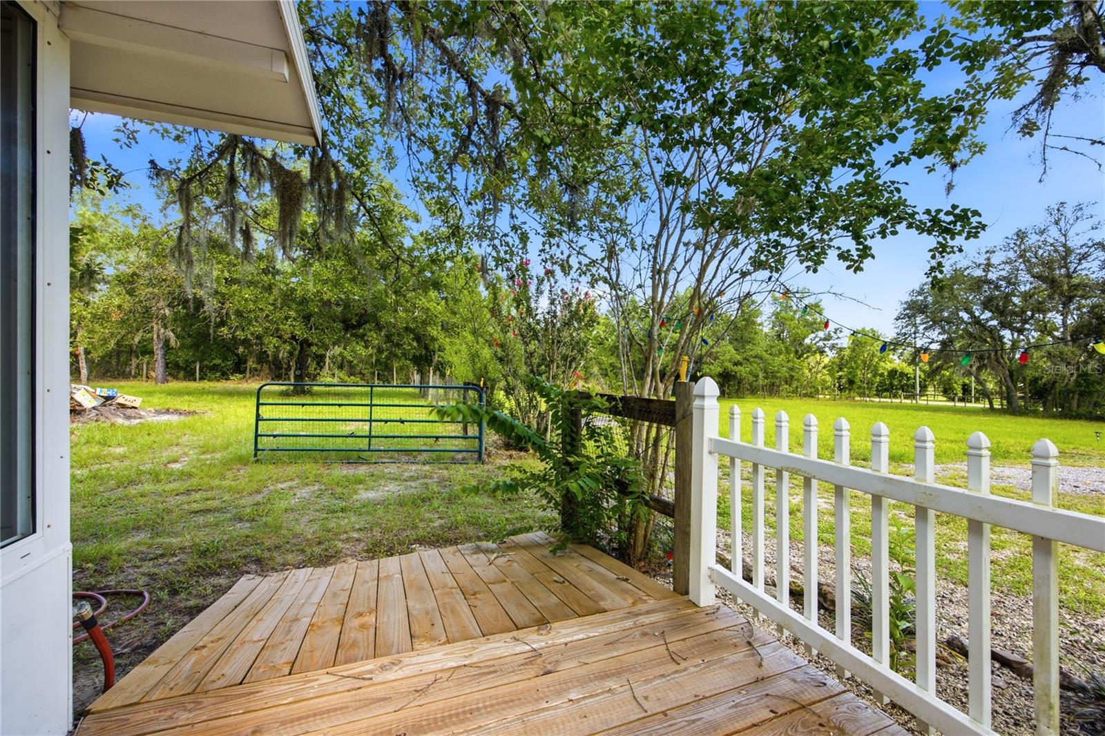 11751 SE 16TH LN, MORRISTON, FL — photo 39