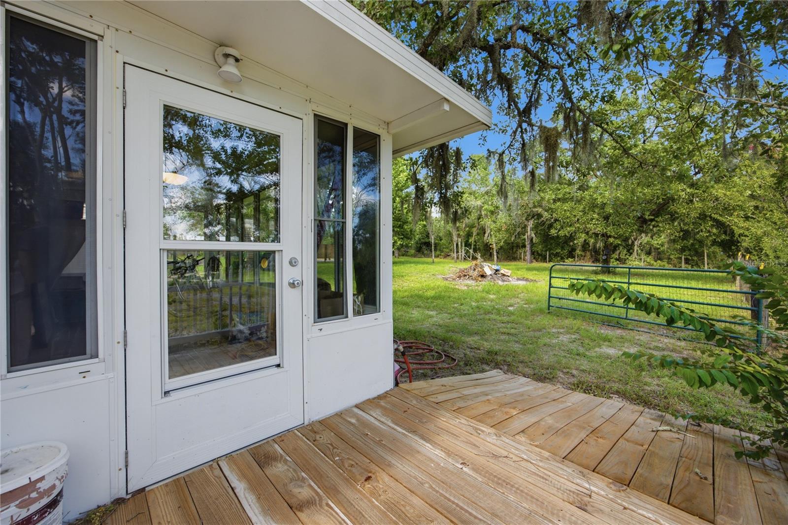 11751 SE 16TH LN, MORRISTON, FL — photo 40