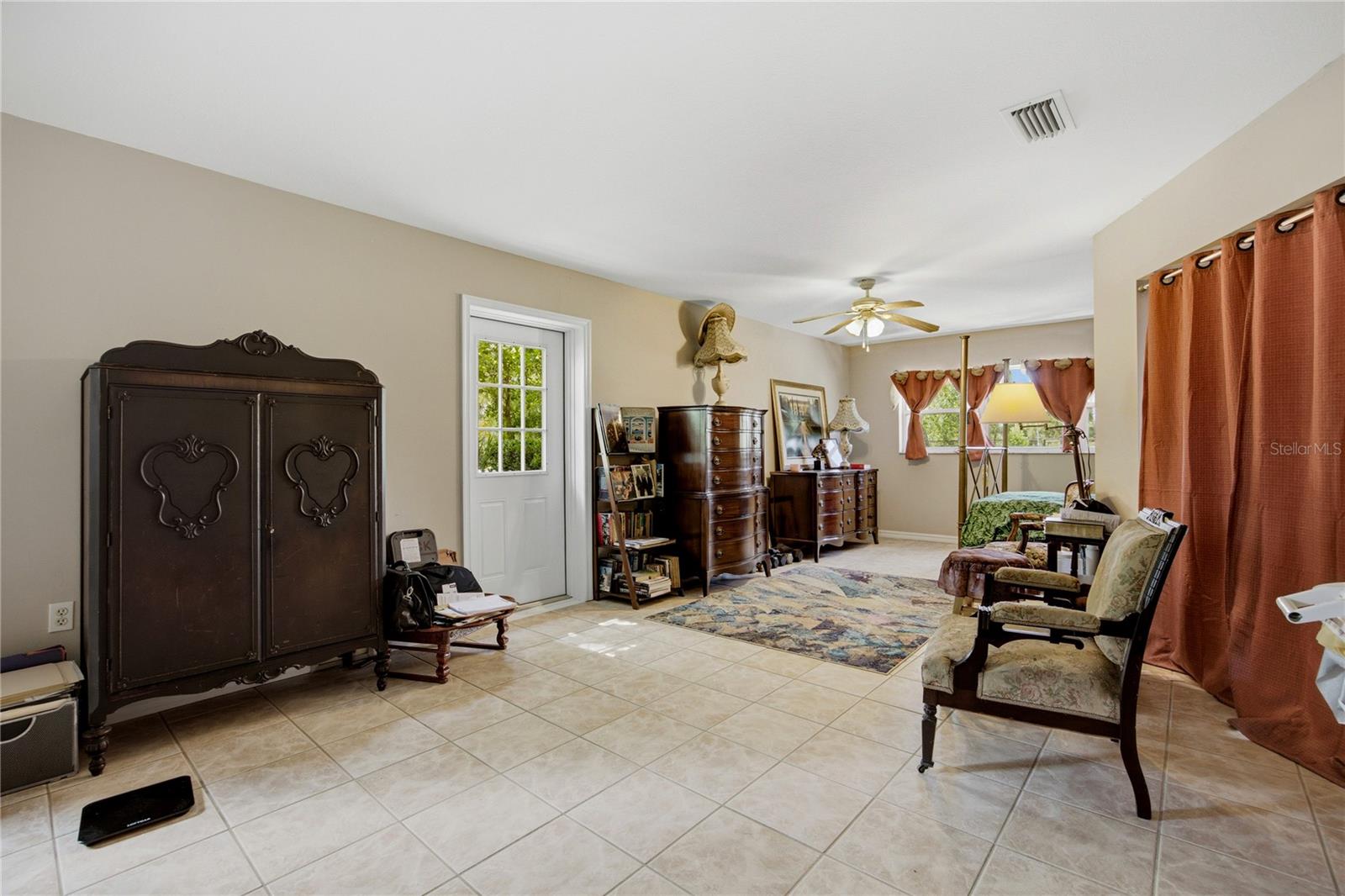 11751 SE 16TH LN, MORRISTON, FL — photo 41