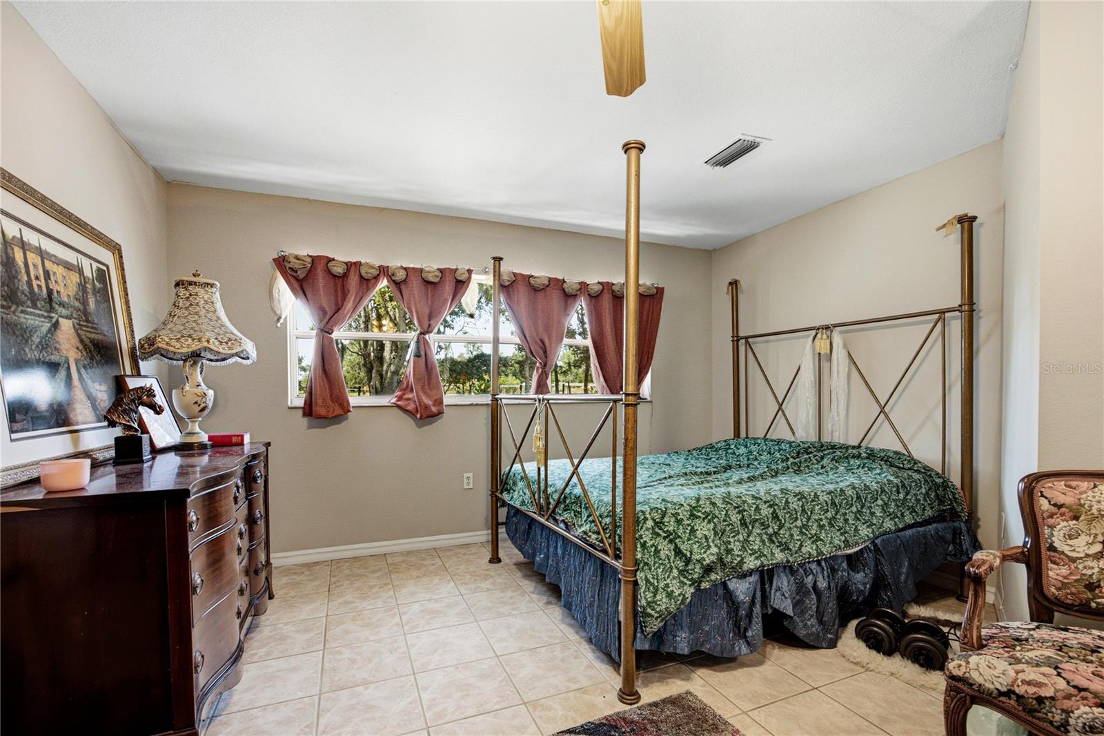 11751 SE 16TH LN, MORRISTON, FL — photo 42