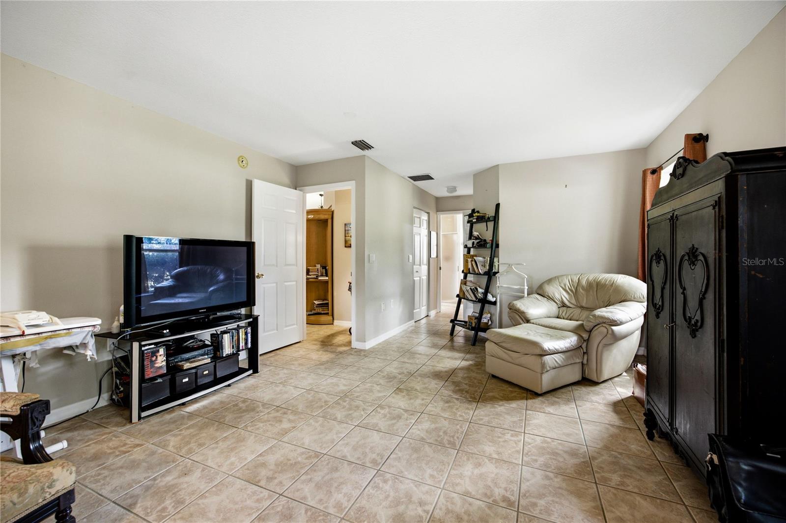 11751 SE 16TH LN, MORRISTON, FL — photo 43