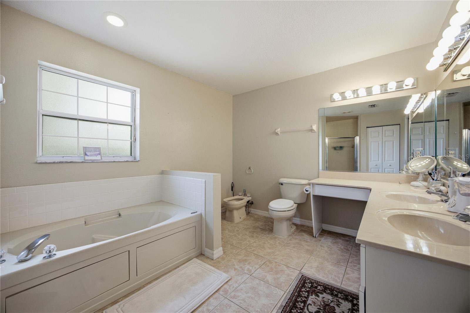 11751 SE 16TH LN, MORRISTON, FL — photo 45