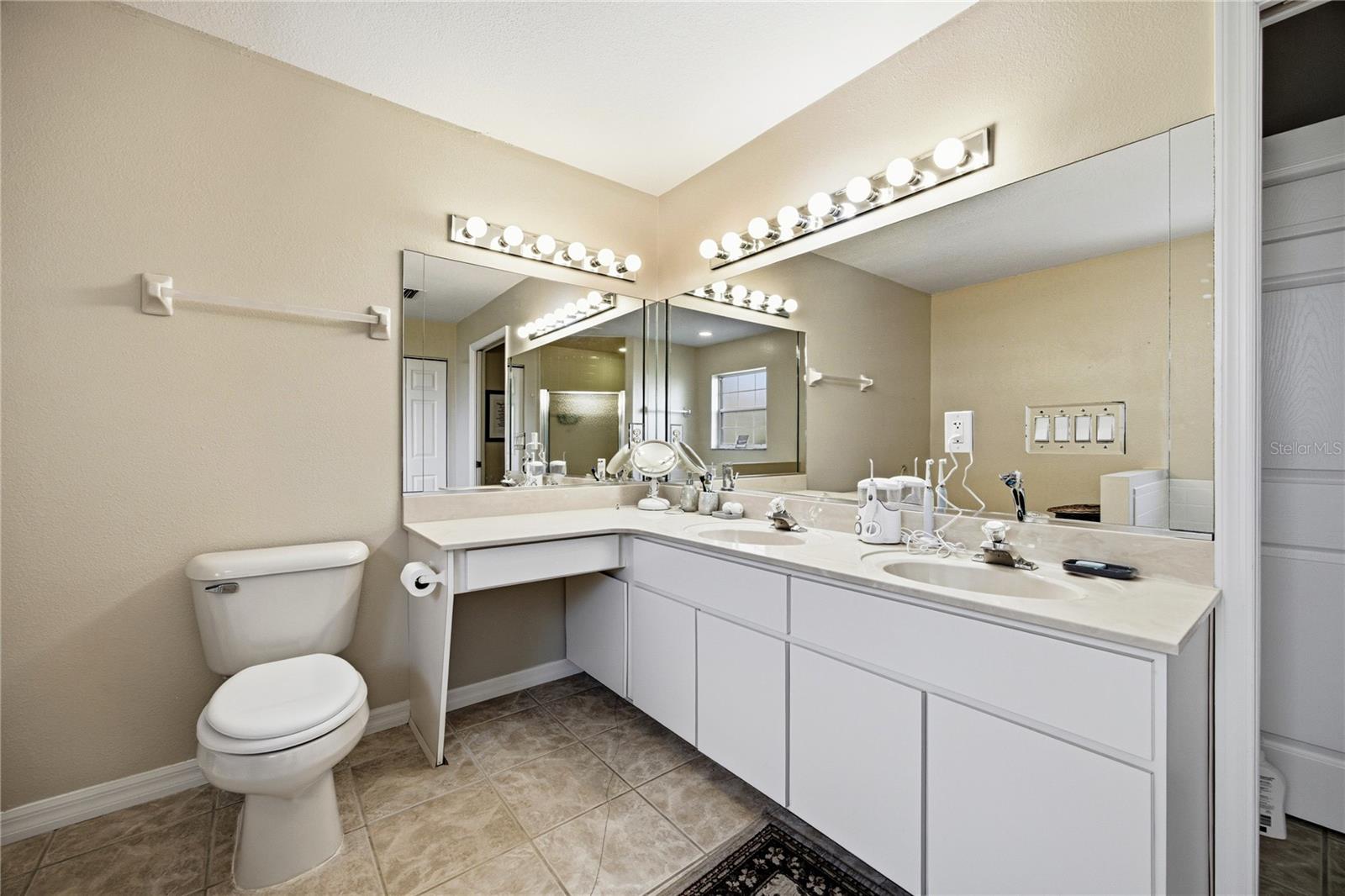 11751 SE 16TH LN, MORRISTON, FL — photo 46