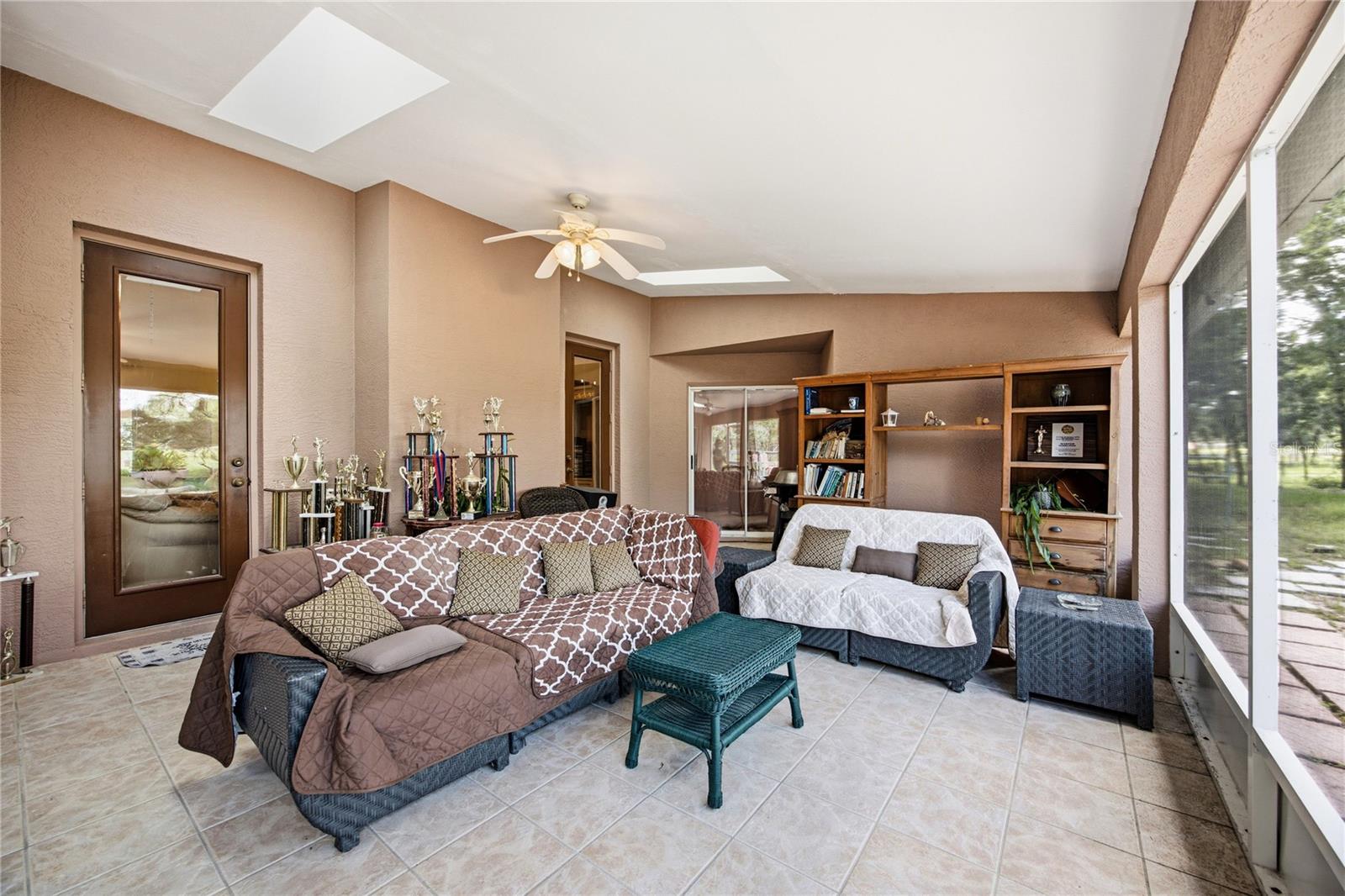 11751 SE 16TH LN, MORRISTON, FL — photo 50