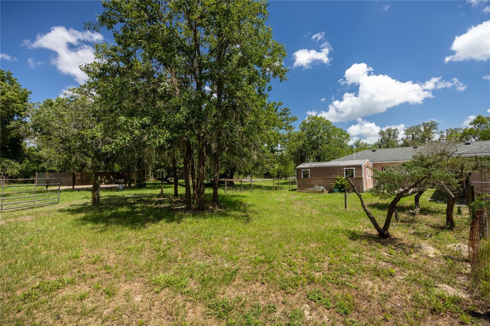 11751 SE 16TH LN, MORRISTON, FL — photo 56