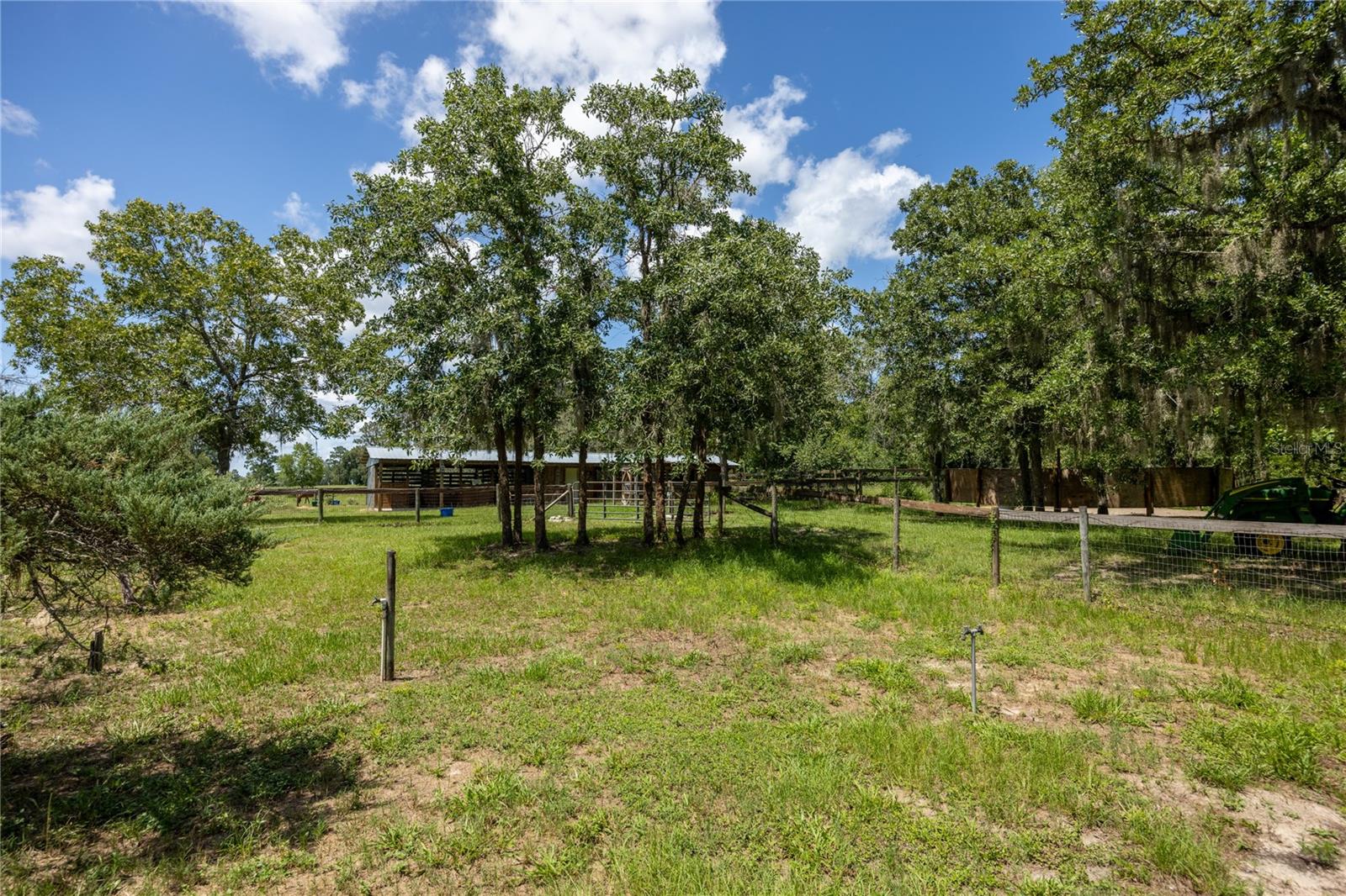 11751 SE 16TH LN, MORRISTON, FL — photo 58