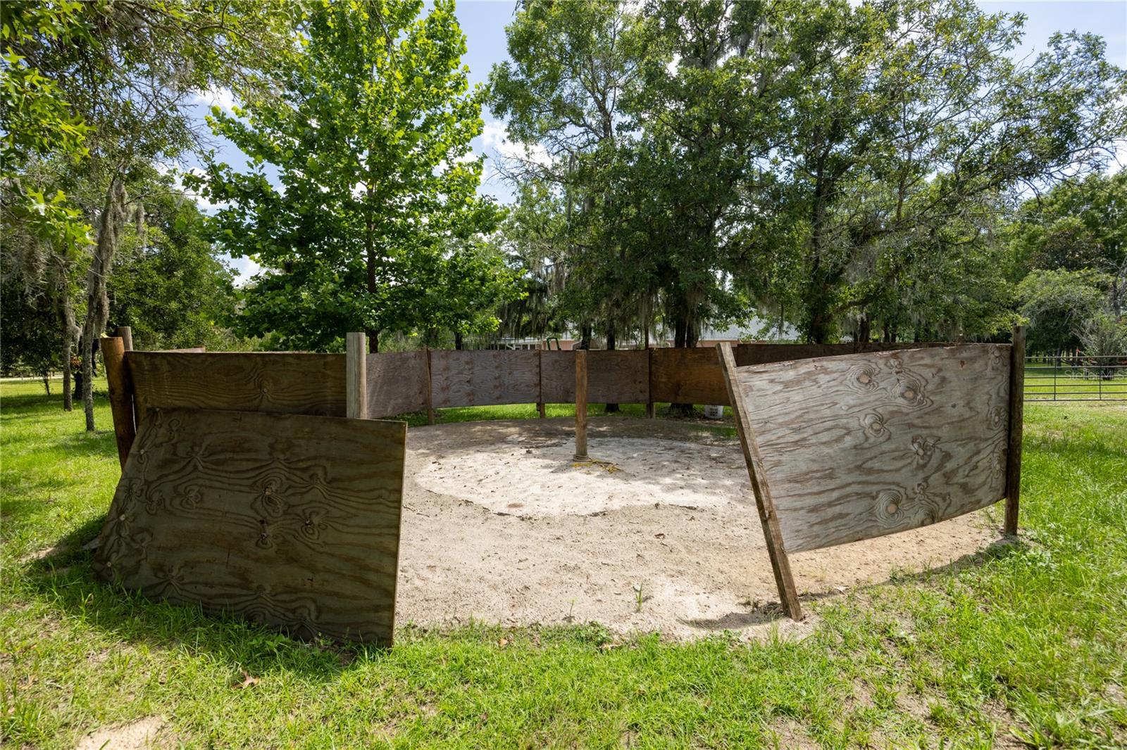 11751 SE 16TH LN, MORRISTON, FL — photo 59