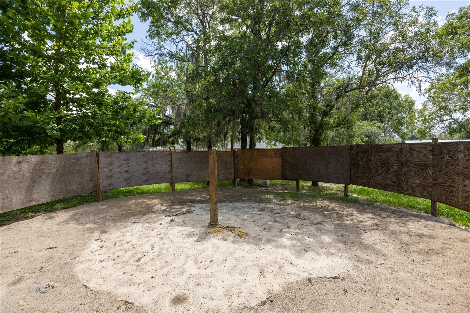 11751 SE 16TH LN, MORRISTON, FL — photo 60