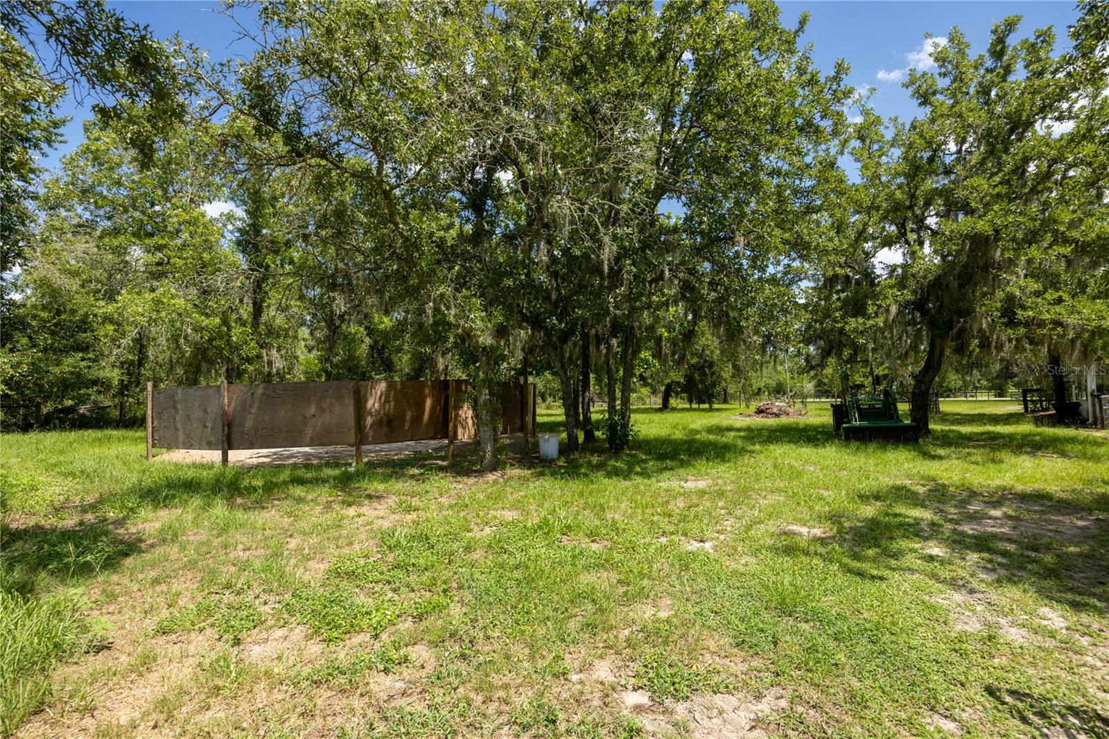 11751 SE 16TH LN, MORRISTON, FL — photo 63