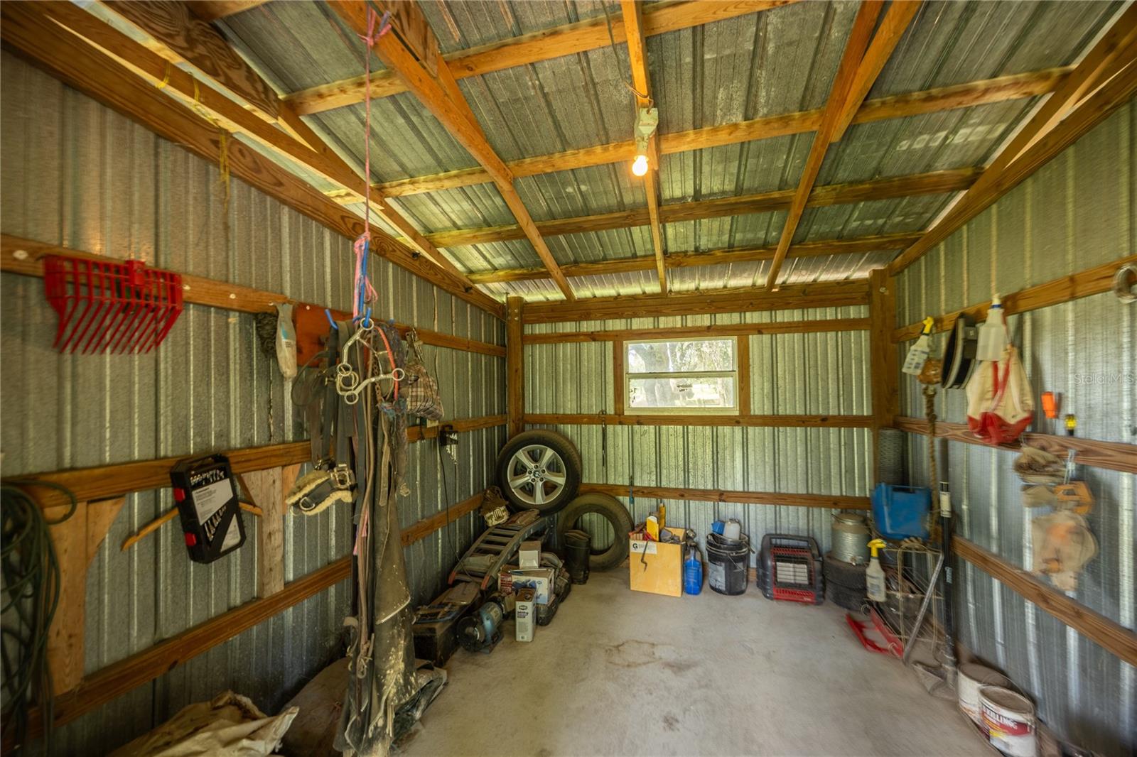 11751 SE 16TH LN, MORRISTON, FL — photo 66