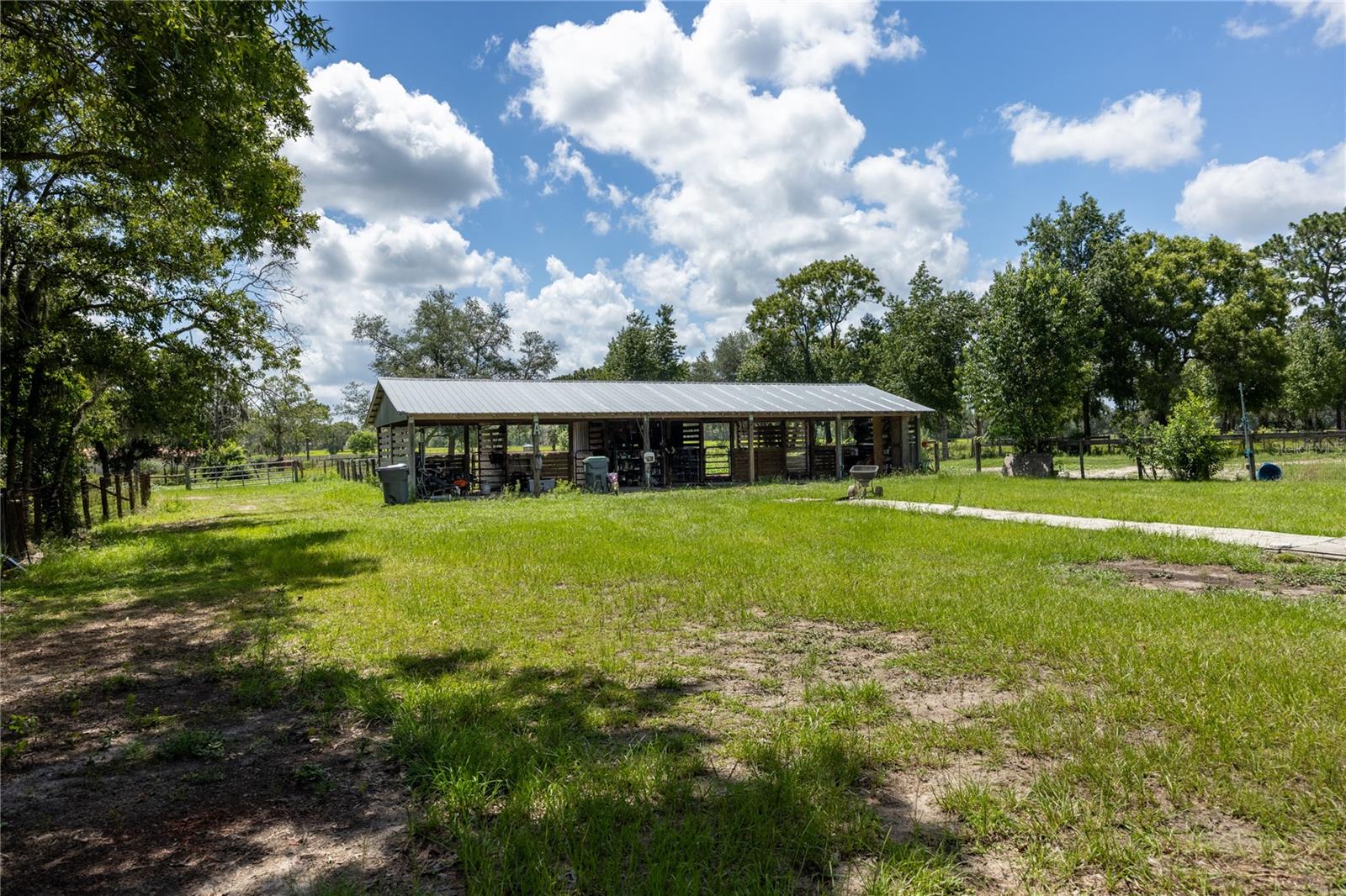 11751 SE 16TH LN, MORRISTON, FL — photo 68