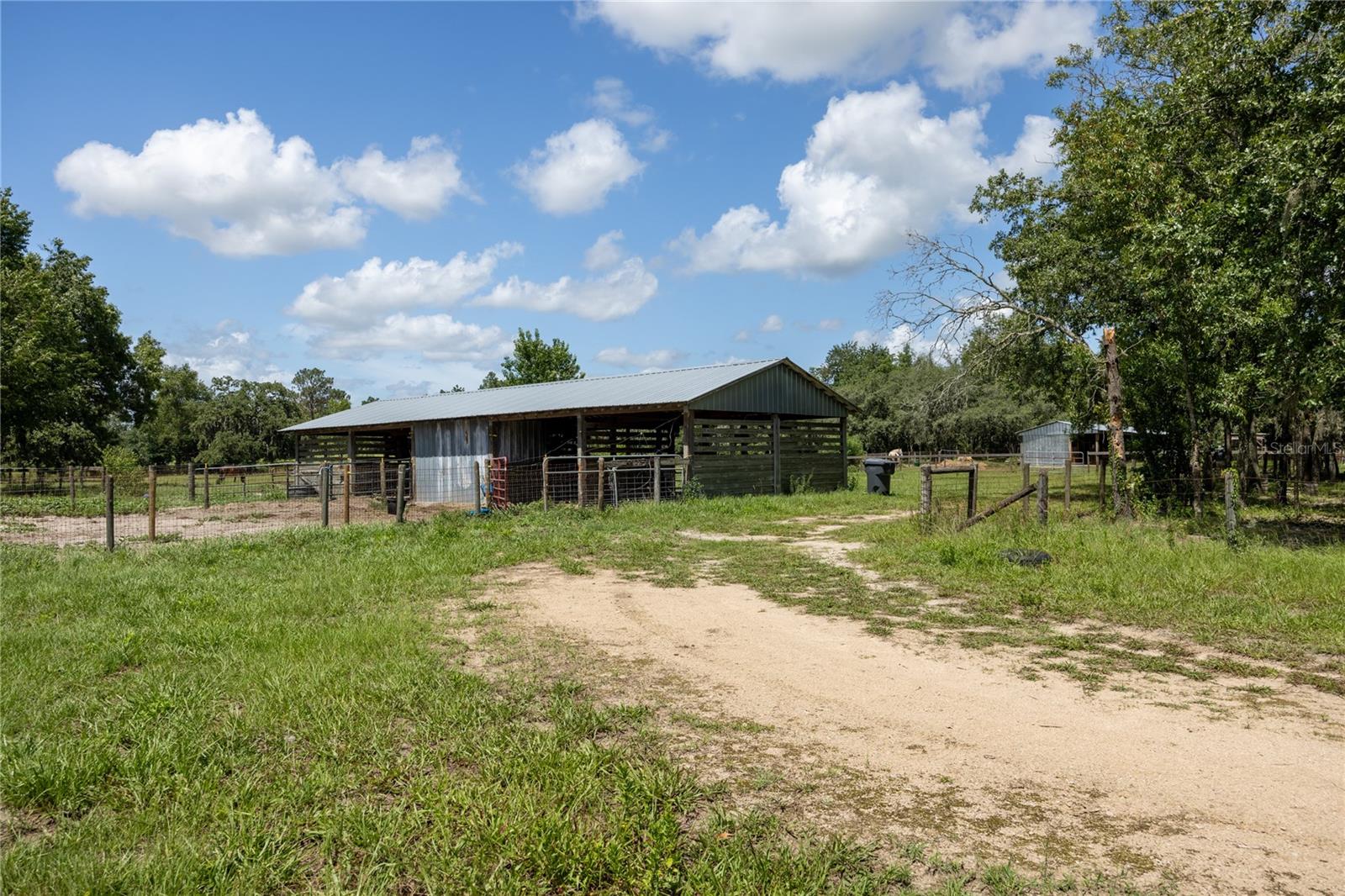 11751 SE 16TH LN, MORRISTON, FL — photo 75