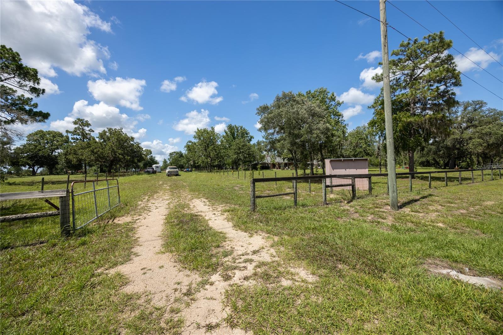 11751 SE 16TH LN, MORRISTON, FL — photo 78