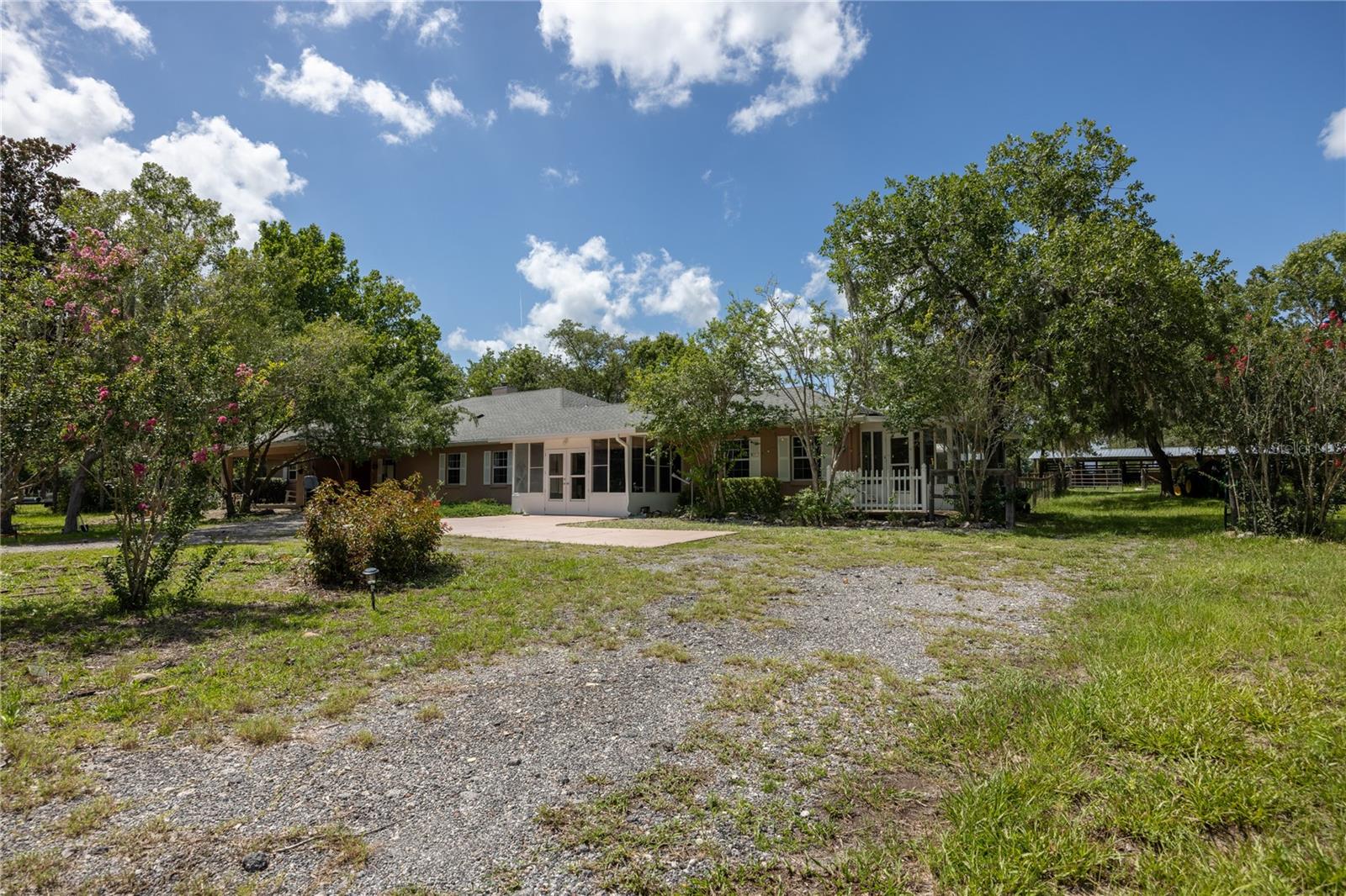 11751 SE 16TH LN, MORRISTON, FL — photo 80