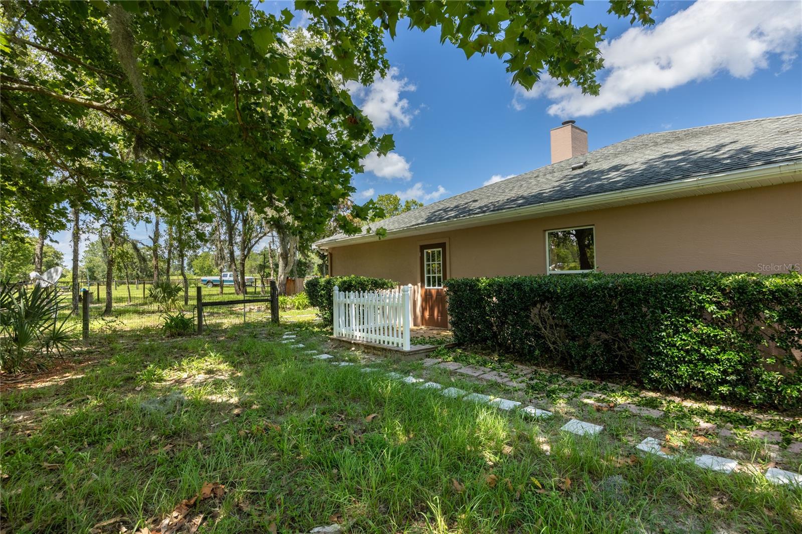 11751 SE 16TH LN, MORRISTON, FL — photo 81