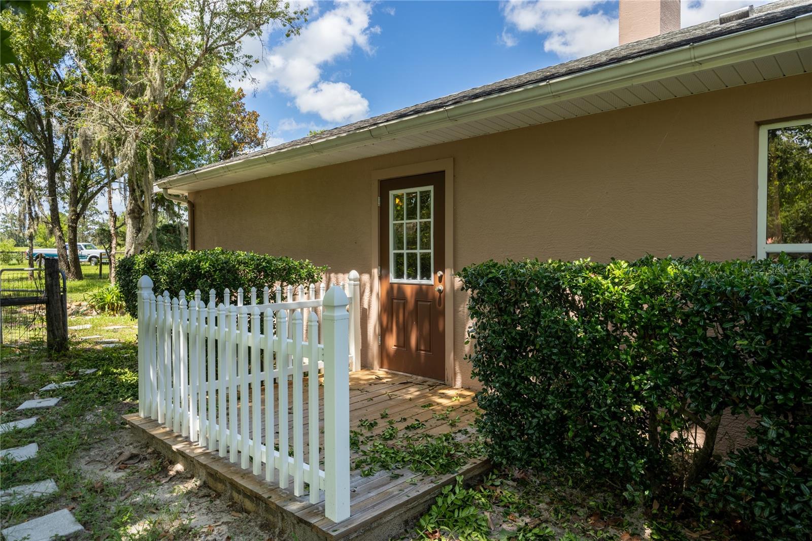11751 SE 16TH LN, MORRISTON, FL — photo 83