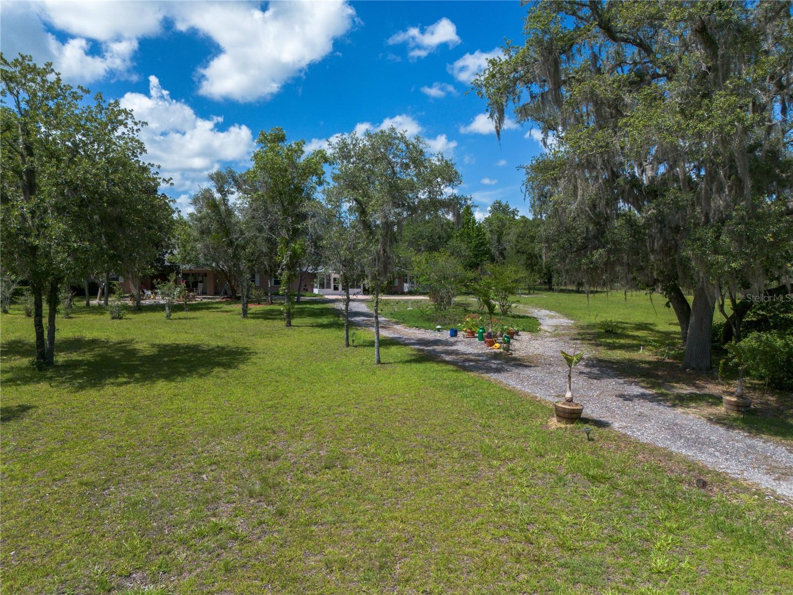 11751 SE 16TH LN, MORRISTON, FL — photo 85