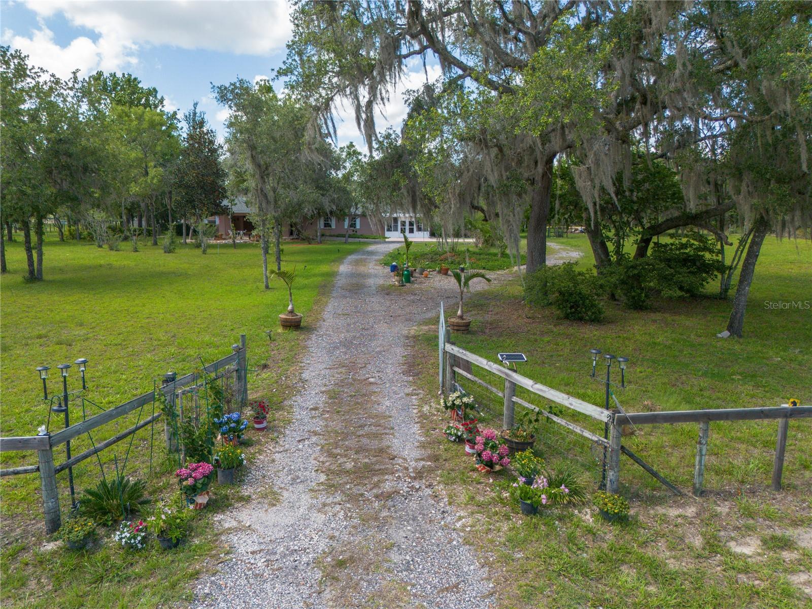 11751 SE 16TH LN, MORRISTON, FL — photo 86