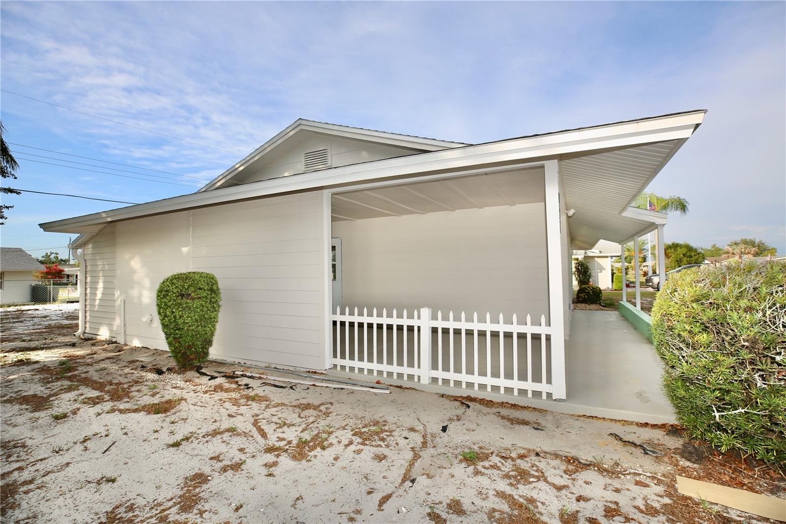 827 LA JOLLA AVE, SUN CITY CENTER, FL — photo 4