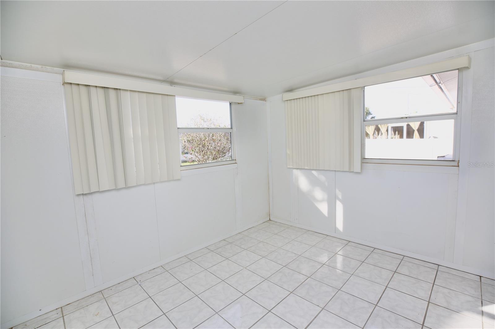 827 LA JOLLA AVE, SUN CITY CENTER, FL — photo 15