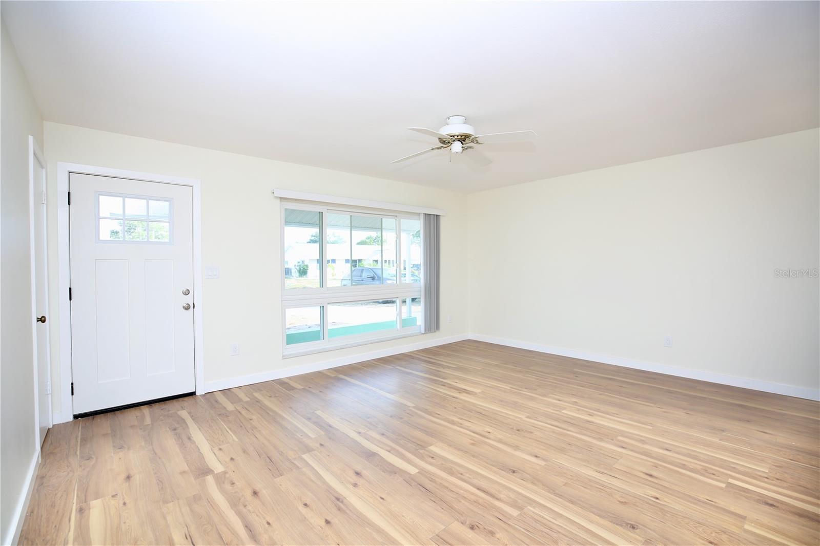 827 LA JOLLA AVE, SUN CITY CENTER, FL — photo 19