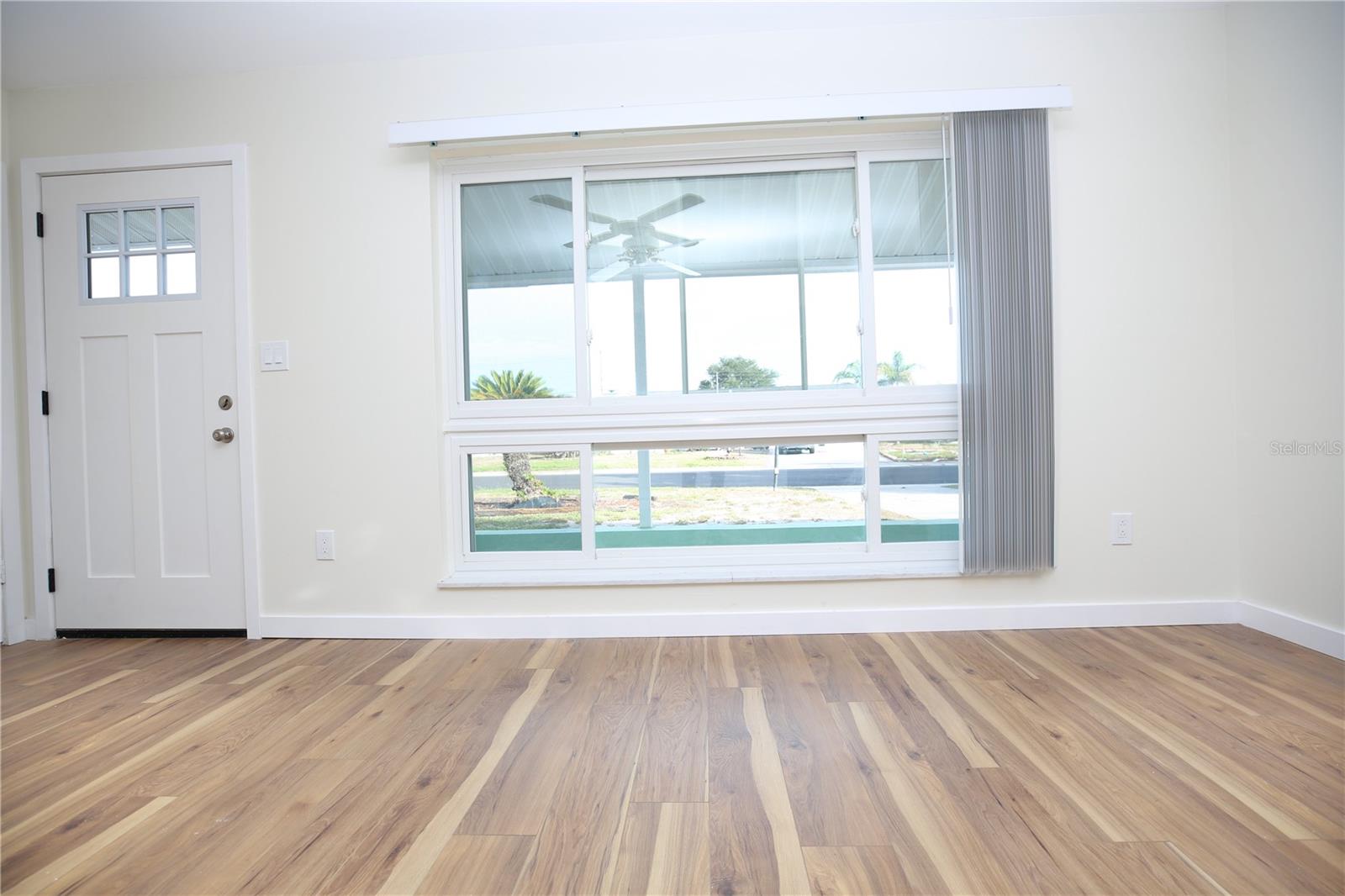 827 LA JOLLA AVE, SUN CITY CENTER, FL — photo 20