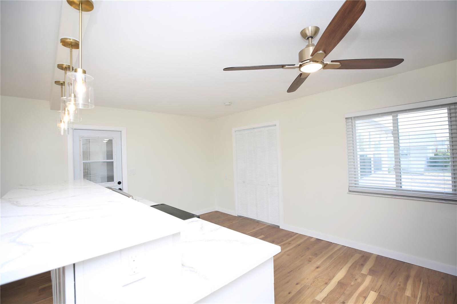 827 LA JOLLA AVE, SUN CITY CENTER, FL — photo 21