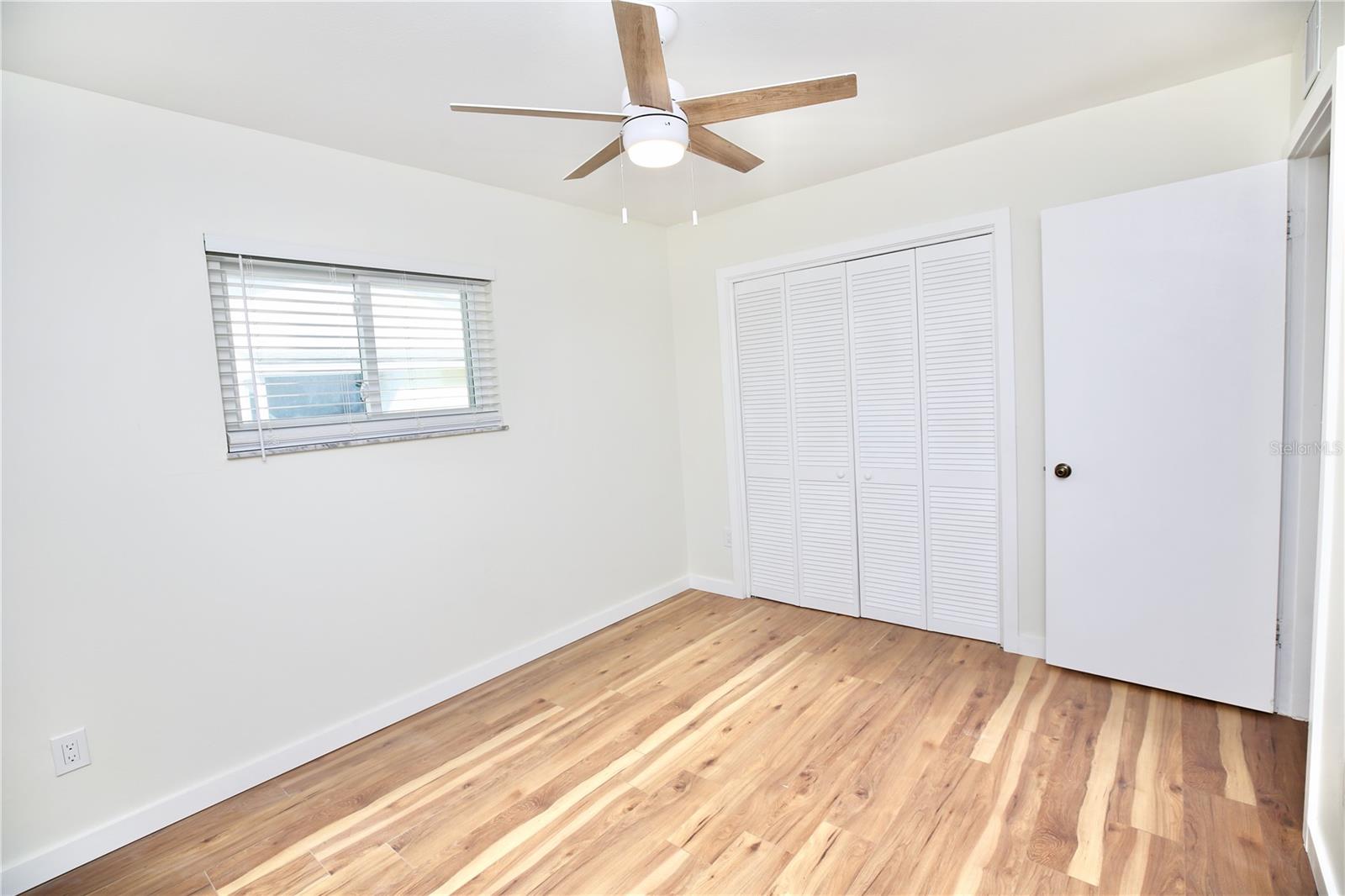 827 LA JOLLA AVE, SUN CITY CENTER, FL — photo 24