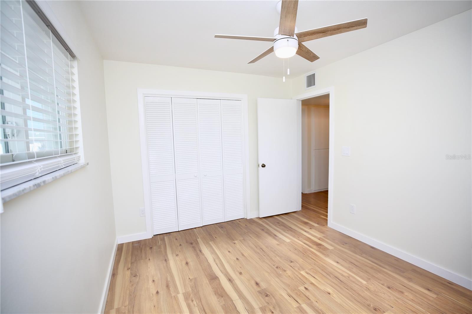 827 LA JOLLA AVE, SUN CITY CENTER, FL — photo 25