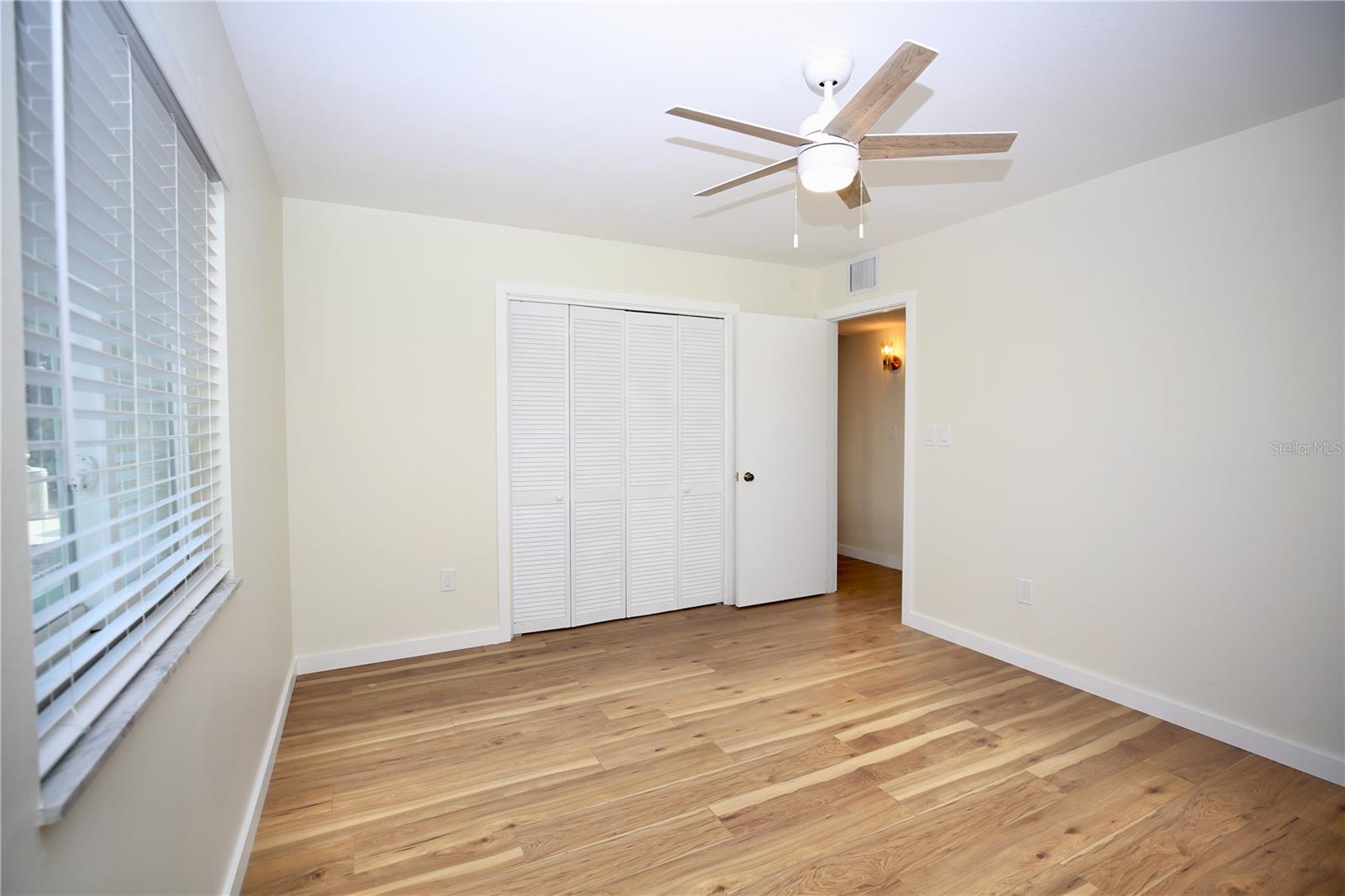827 LA JOLLA AVE, SUN CITY CENTER, FL — photo 26