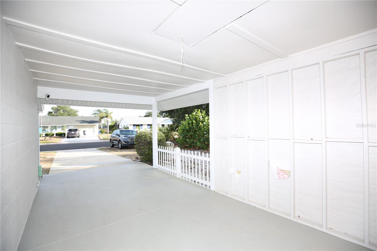 827 LA JOLLA AVE, SUN CITY CENTER, FL — photo 29