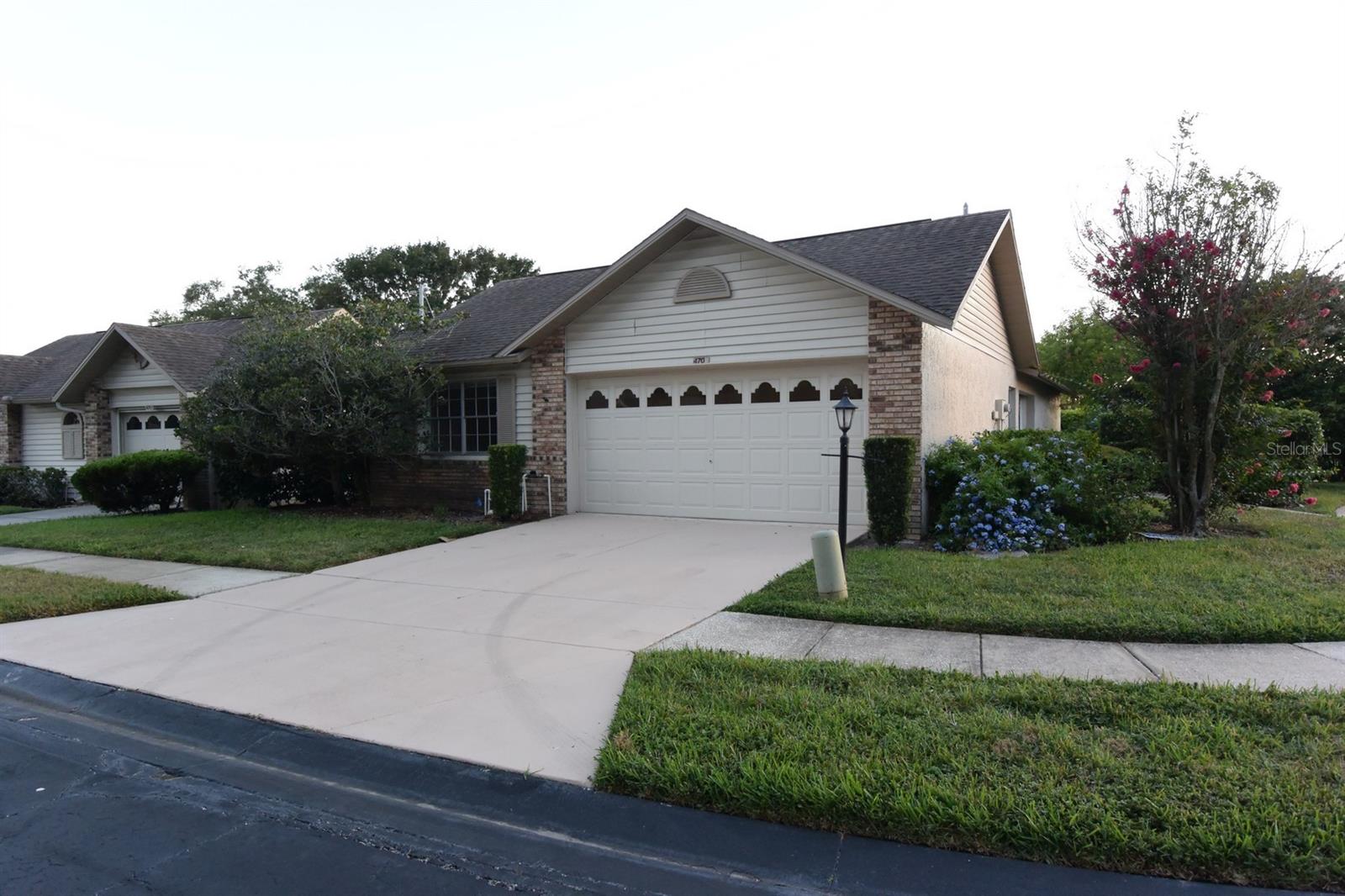 4707 WALLINGFORD CT, NEW PORT RICHEY, FL — photo 11
