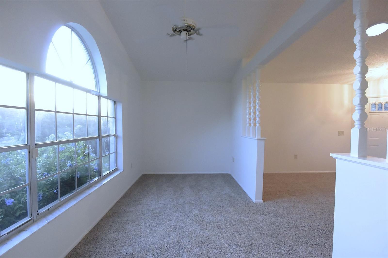 4707 WALLINGFORD CT, NEW PORT RICHEY, FL — photo 7