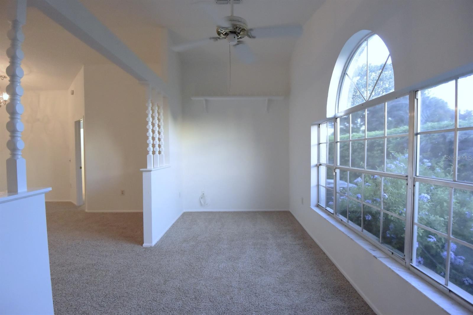 4707 WALLINGFORD CT, NEW PORT RICHEY, FL — photo 8