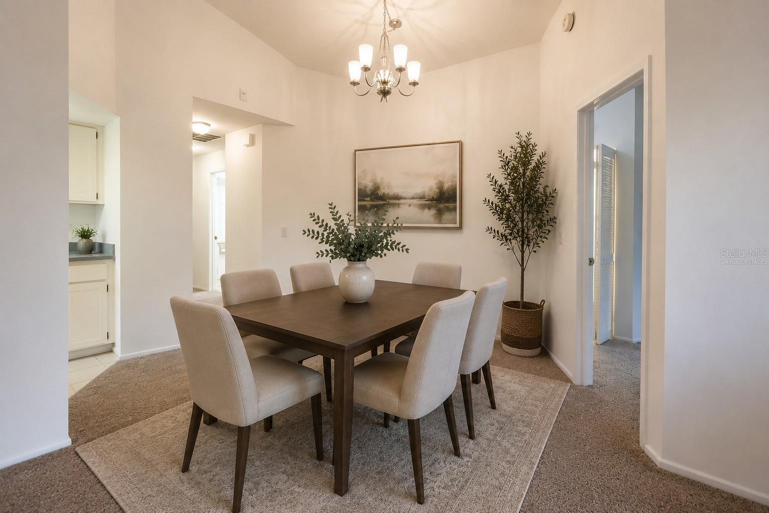 4707 WALLINGFORD CT, NEW PORT RICHEY, FL — photo 10