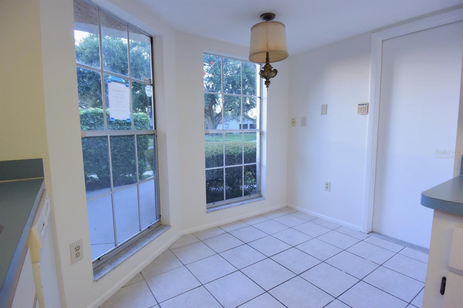 4707 WALLINGFORD CT, NEW PORT RICHEY, FL — photo 12