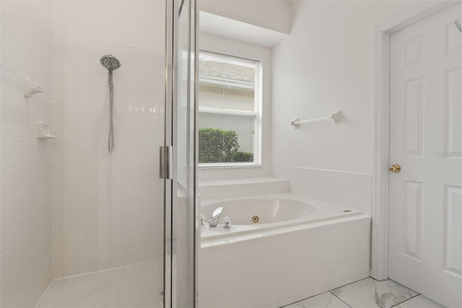 1154 KERSFIELD CIR, LAKE MARY, FL — photo 28