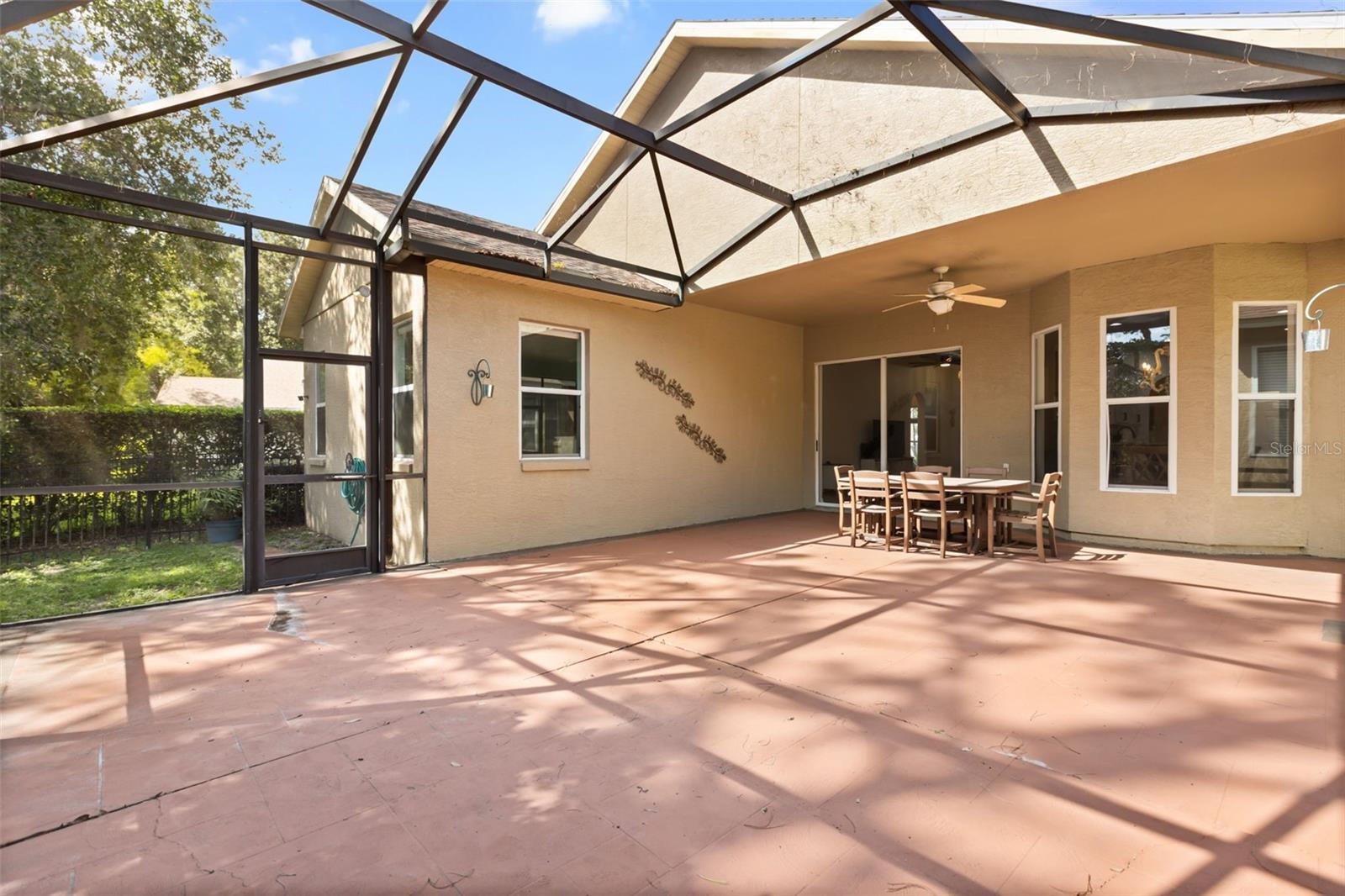 1154 KERSFIELD CIR, LAKE MARY, FL — photo 39