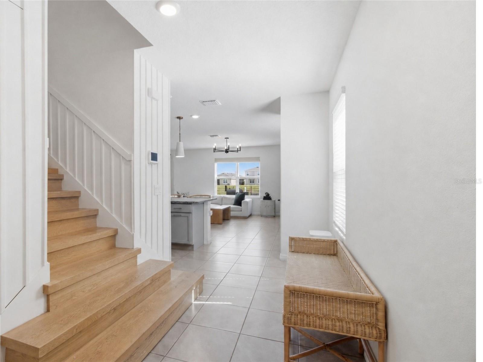 3262 HILLTOP CIR, BRADENTON, FL — photo 5
