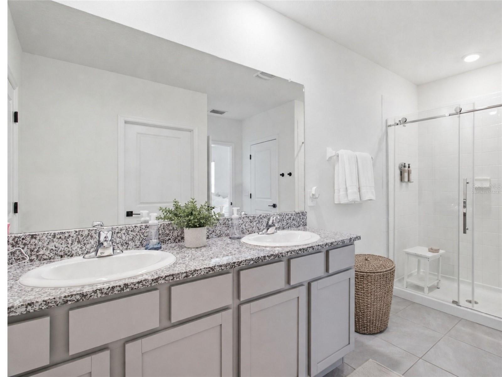 3262 HILLTOP CIR, BRADENTON, FL — photo 14