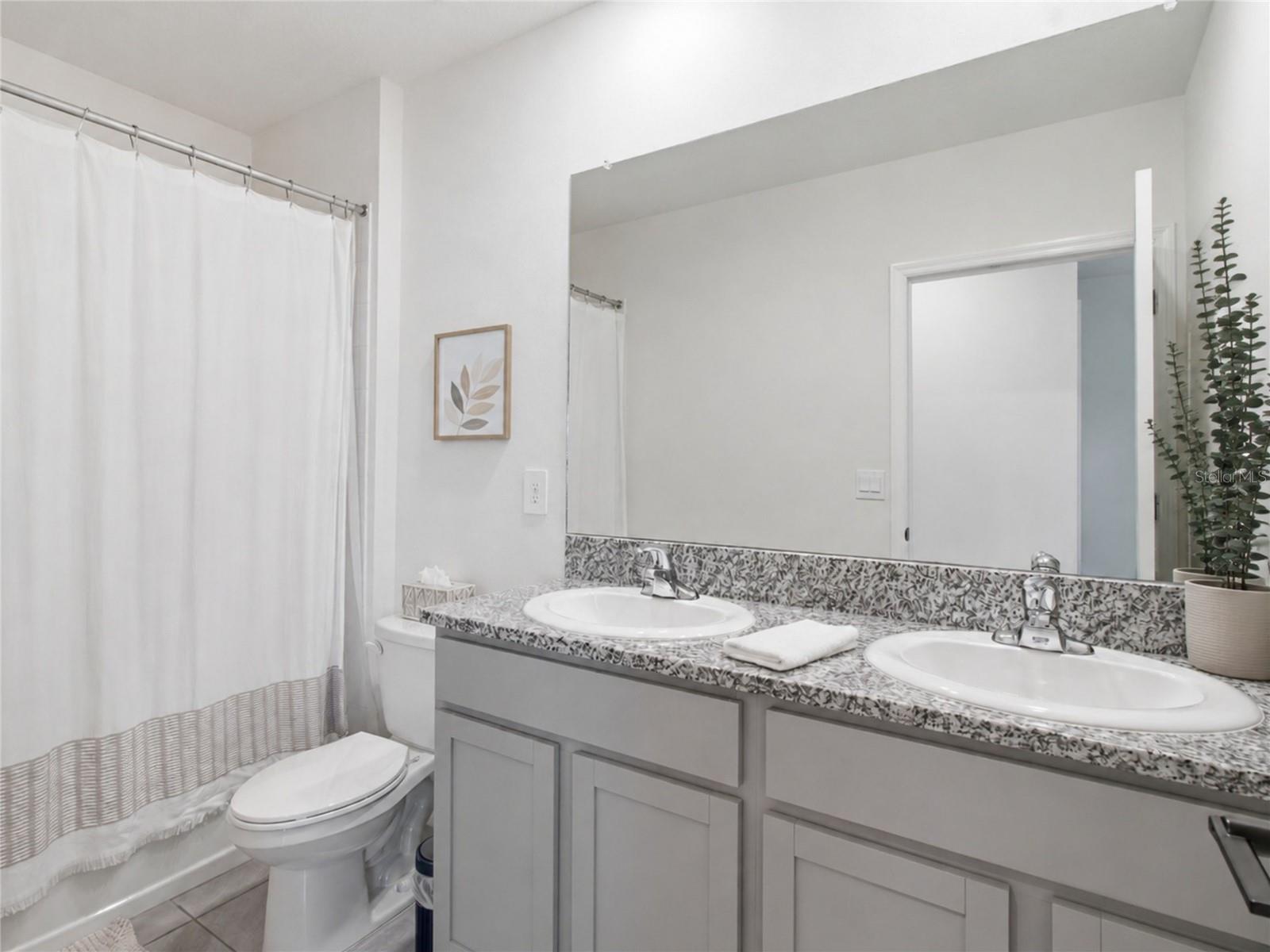3262 HILLTOP CIR, BRADENTON, FL — photo 20