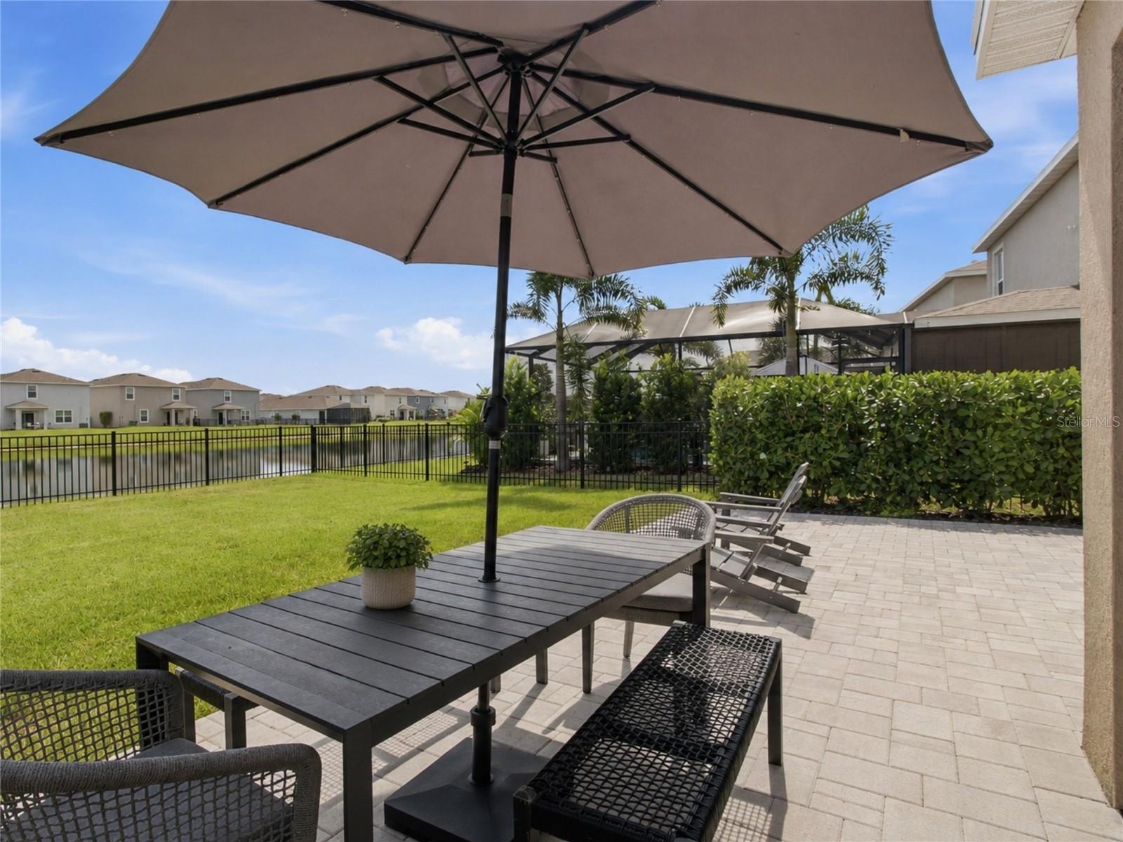 3262 HILLTOP CIR, BRADENTON, FL — photo 23
