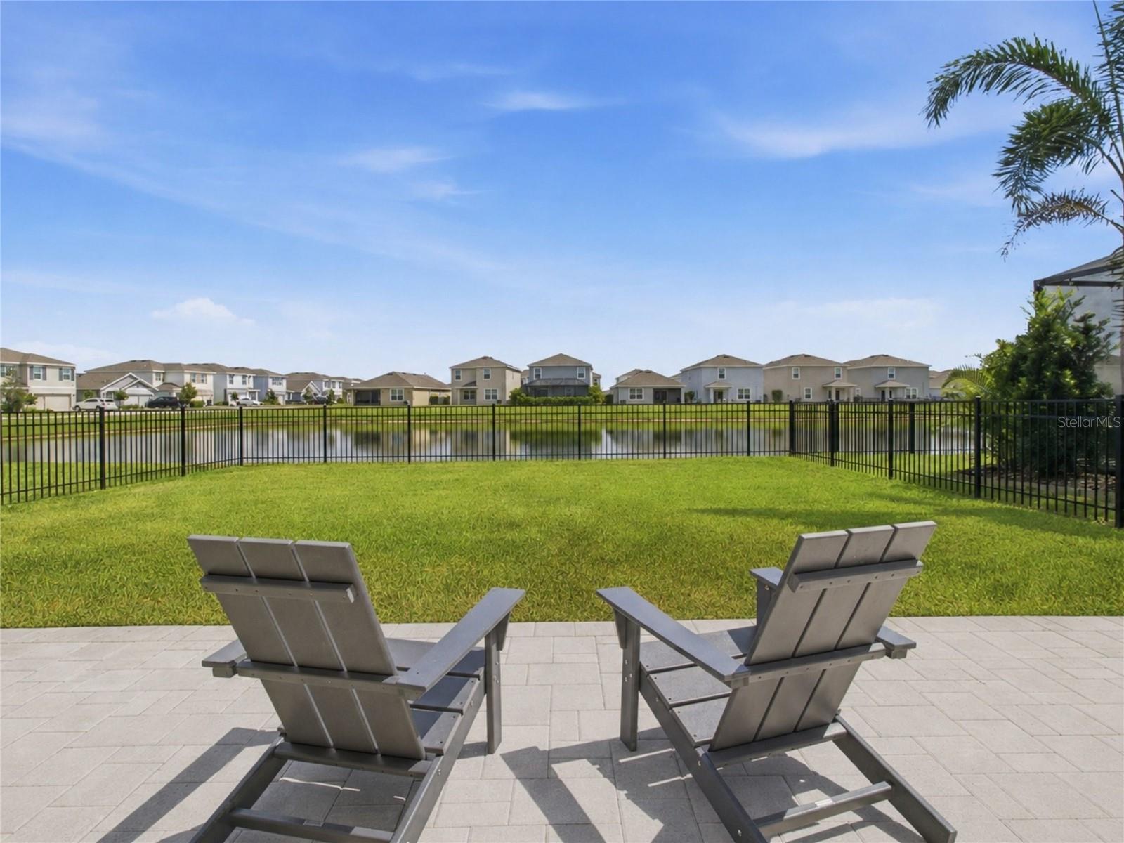 3262 HILLTOP CIR, BRADENTON, FL — photo 24