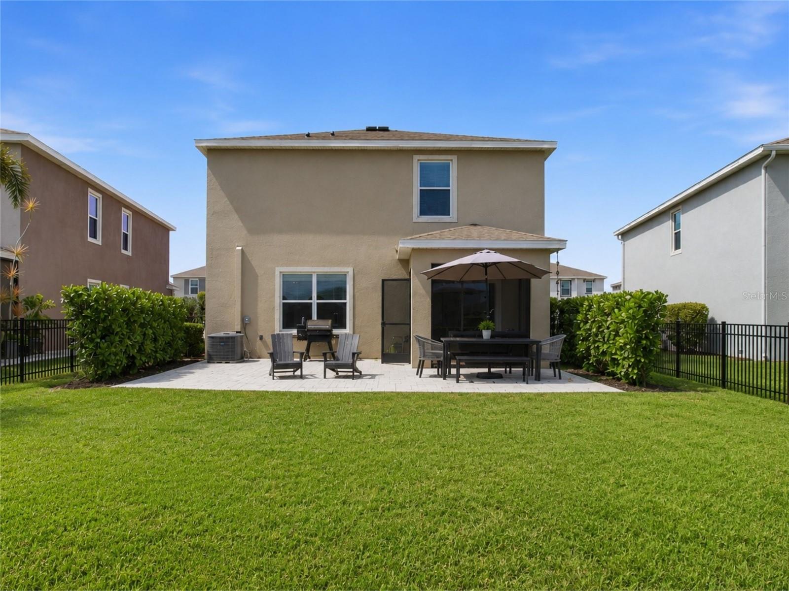 3262 HILLTOP CIR, BRADENTON, FL — photo 25