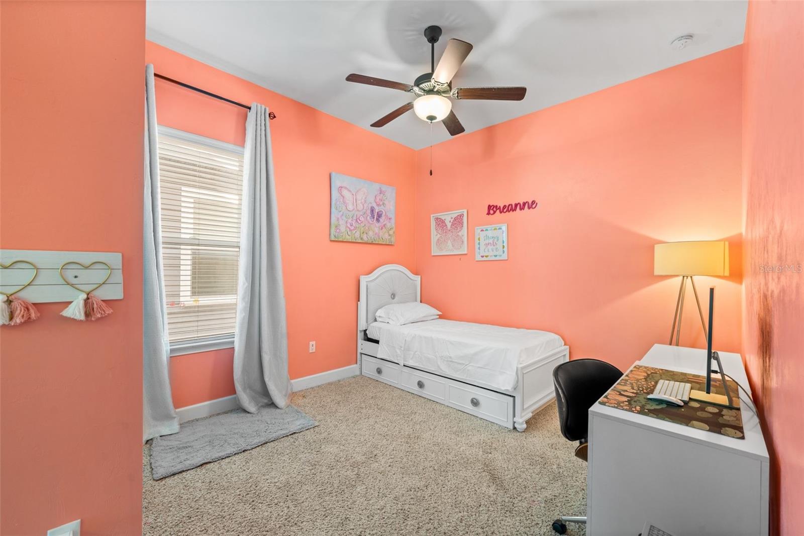 13688 NW 12TH PL, NEWBERRY, FL — photo 18