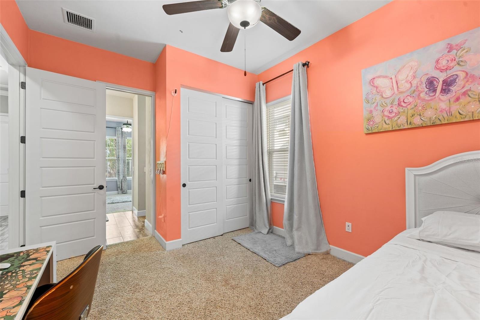 13688 NW 12TH PL, NEWBERRY, FL — photo 19