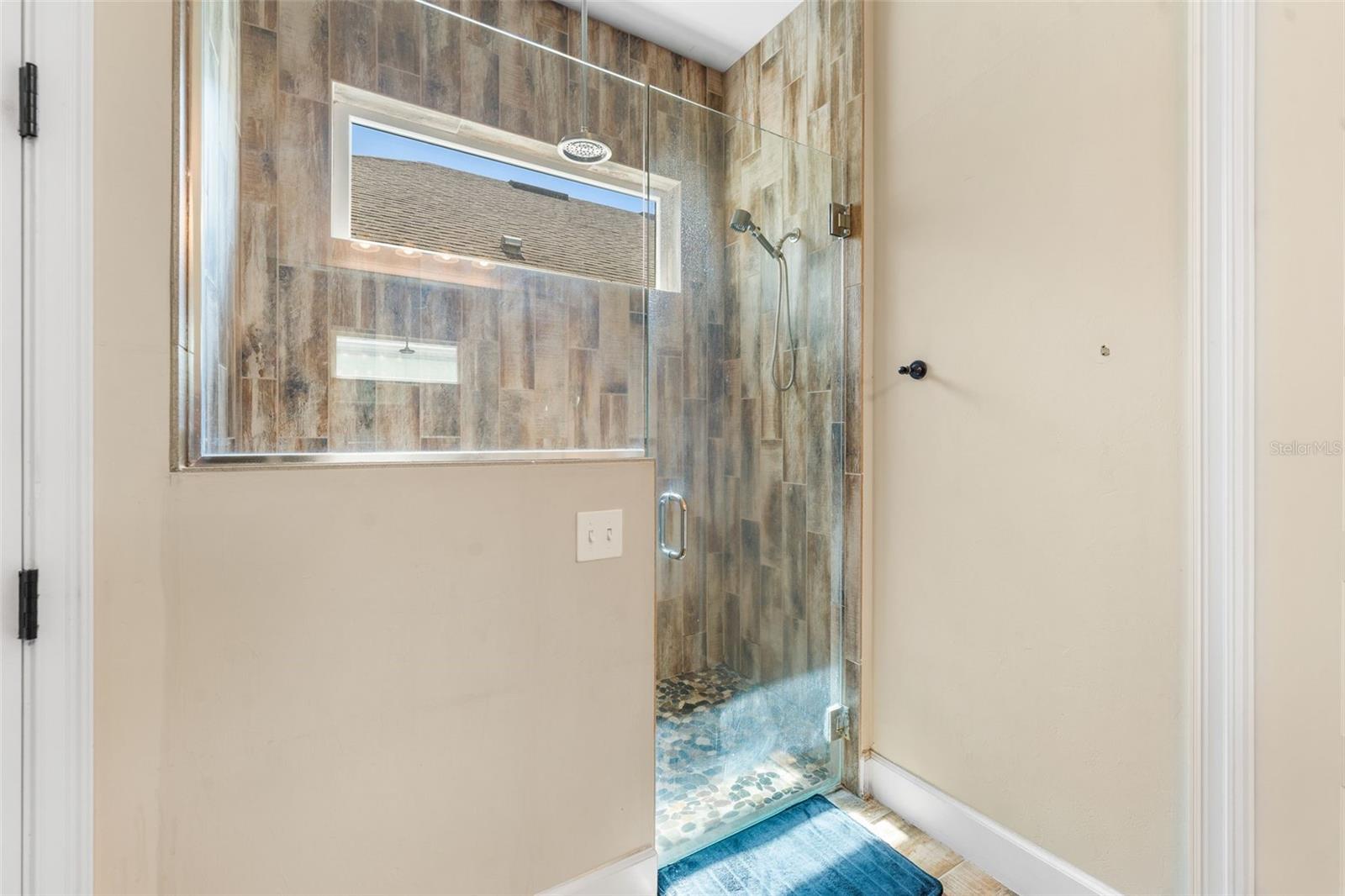 13688 NW 12TH PL, NEWBERRY, FL — photo 25